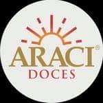 Araci