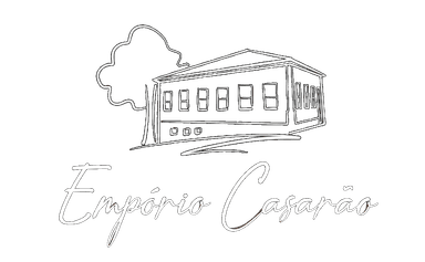 Empório Casarão