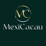 Mexicacau