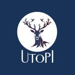 Utopi