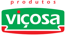 Viçosa